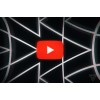 يوتيوب تختبر زر جديد لعرض وإخفاء التعليقات على أندرويد